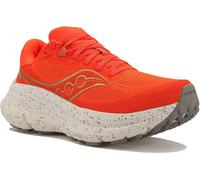 Saucony Guida TR 37.5