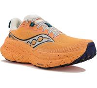 Saucony Guida TR 39