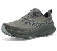 Guide TR GTX Uomo