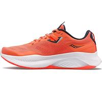 Saucony Guide 15 S10684-16, Womens Running Shoes, Orange, 38 EU