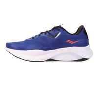 SAUCONY Guide 15 indefinito 44,5