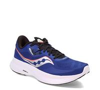 Saucony, Running Shoes Uomo, Blue, 46 EU