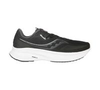 Saucony Guide 15 Scarpa Running da Strada per Donna Nero 35.5 EU
