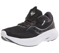 SAUCONY Guide 15 nero 38