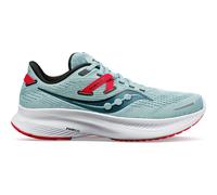 Saucony - Guide 16 - Blu - 35.5 M