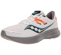 Saucony Guide 16 Running Shoes EU 40