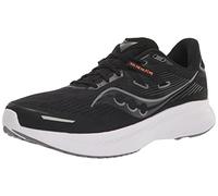 Saucony Guide 16 Running Shoes EU 45