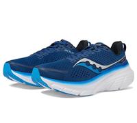 Saucony Guide 17 M - Scarpe Running - Uomo 41