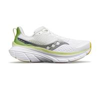 Saucony Guide 17