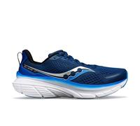 Saucony Guide 17 M - Scarpe Running - Uomo 43