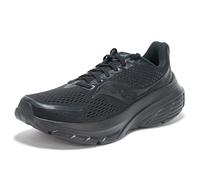 Saucony Guide 17 - uomo - nero