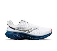 Saucony Guide 17 M - Scarpe Running - Uomo 41