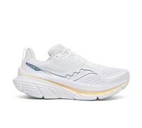 Saucony Guide 17