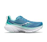 Scarpe Saucony Guide 17 azzurro bianco donna - 36