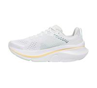 Saucony Guide 17