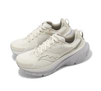 Saucony Guide 17 Men Women Daily Run Runner Road Running Jogging Shoes Pick 1
