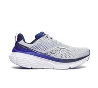 Saucony Guide 17 Running Shoes EU 46