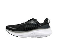 Saucony Guide 17 Sneakers Nere da Uomo - EUR 45