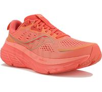 Scarpe da running Saucony GUIDE 18 195021143727 in taglia 37,5 EU