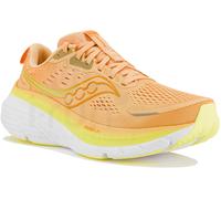 Saucony Guide 18 38.5