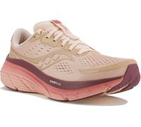Saucony 10998-222, Sneaker Donna, Cameo/Terra, 38.5 EU