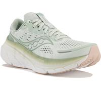Scarpe Saucony Guide 18 verde chiaro donna - 38.5