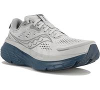 Saucony Guide 18 M - Scarpe Running - Uomo - Bianco 42,5