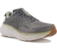 Scarpe Saucony Guide 18 grigio segnali - 43