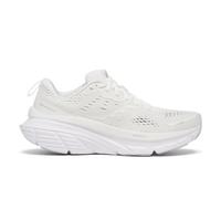 Saucony Guide 18 W - Scarpe Running - Donna - Beige 41