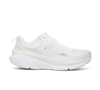 SCARPE SAUCONY GUIDE 18 TG 41 COD S20998-102 - 9M [US 8 UK 7 CM 26] Bianco