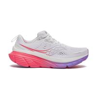 Saucony - Guide 18 - Bianco - 44.5 M