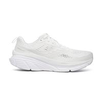 Saucony - Guide 18 - Bianco - 45 M