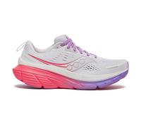 Scarpe da running Saucony GUIDE 18 195021143949 in taglia 42 EU