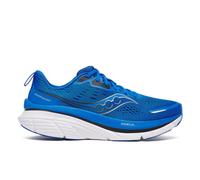 Saucony - Guide 18 - Blu - 46 M