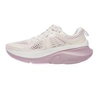 SAUCONY GUIDE 18 DONNA