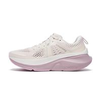 SAUCONY GUIDE 18 DONNA