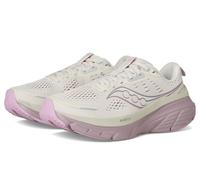 SAUCONY GUIDE 18 DONNA