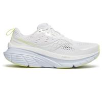 Saucony Guide 18 - donna - bianco