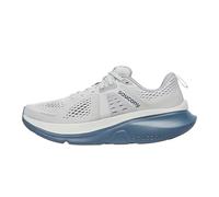 Saucony Guide 18 for Man, Color Fossil Dusk Size 42.5 EU 210 - Fossil Dusk 42.5