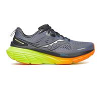 Saucony Guide 18 42.5