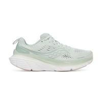 Saucony Guide 18 for Woman, Color Mist Aloe Size 38.5 EU 221 - Mist Aloe 38.5