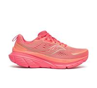 Saucony - Guide 18 - Rosa - 38.5 M