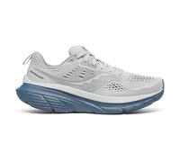 Saucony Guide 18 Fossil Dusk - Scarpe Running Uomo EUR 44,5 / US 10,5