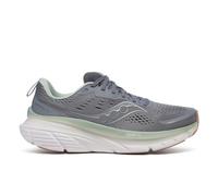 Saucony - Guide 18 - Grigio - 46.5 M
