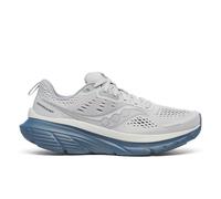 Scarpe Saucony Guide 18 bianco blu scuro - 46