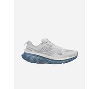 Saucony - Guide 18 - Grigio - 43 M