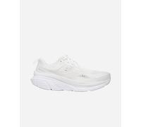 Scarpe Saucony Guide 18 Taglia 44 Cod S20998-102 Bianco