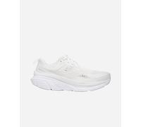 Saucony Guide 18 M - Scarpe Running - Uomo - Antracite 44,5