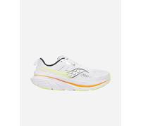 Saucony Guide 18 M - Scarpe Running - Uomo 40