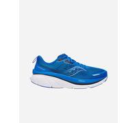 Saucony Guide 18 M - Scarpe Running - Uomo - Blu 44,5
